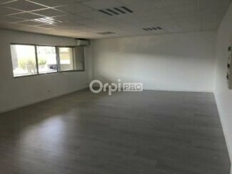 More details for Office for Lease