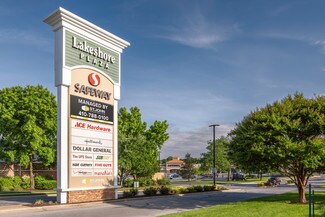 Plus de détails pour 4103-4211 Mountain Rd, Pasadena, MD - Commerce de détail à louer
