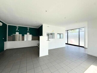 Plus de détails pour Commerce de détail à louer