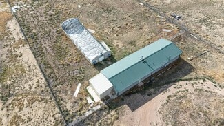 More details for 2831 59th Ln, Boone, CO - Specialty for Sale