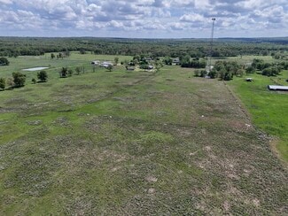 More details for 356 U.S. 412, Rose, OK - Land for Sale