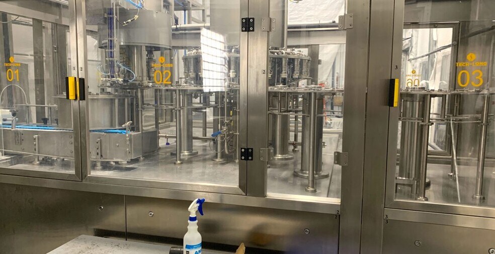 431 Ch Du Lac-Clair, Senneterre, QC à vendre - Photo du bâtiment - Image 3 de 5