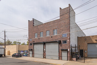 More details for 210 Grandview Ave, Staten Island, NY - Industrial for Lease