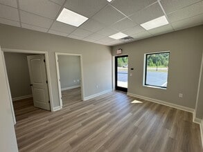 815 GA Highway 247 S, Kathleen, GA for lease Interior Photo- Image 1 of 4
