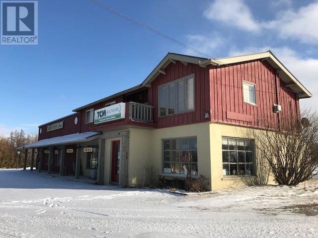 Plus de détails pour 506206 Highway 89, Mono, ON - Commerce de détail à vendre