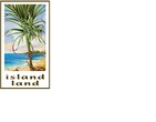 Island Land Company, Inc.