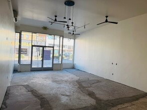 3039-3051 University Ave, San Diego, CA for lease Interior Photo- Image 2 of 2