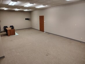 136 W Grand Ave, Beloit, WI for lease Interior Photo- Image 2 of 3
