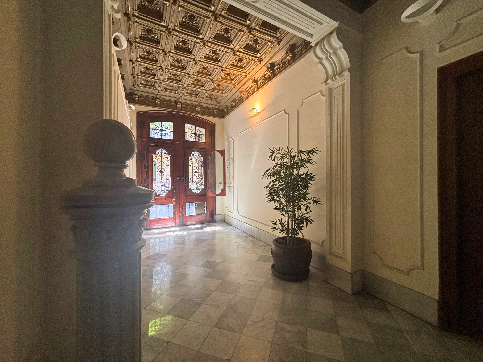 Office in Barcelona, Barcelona for lease Interior Photo- Image 1 of 7