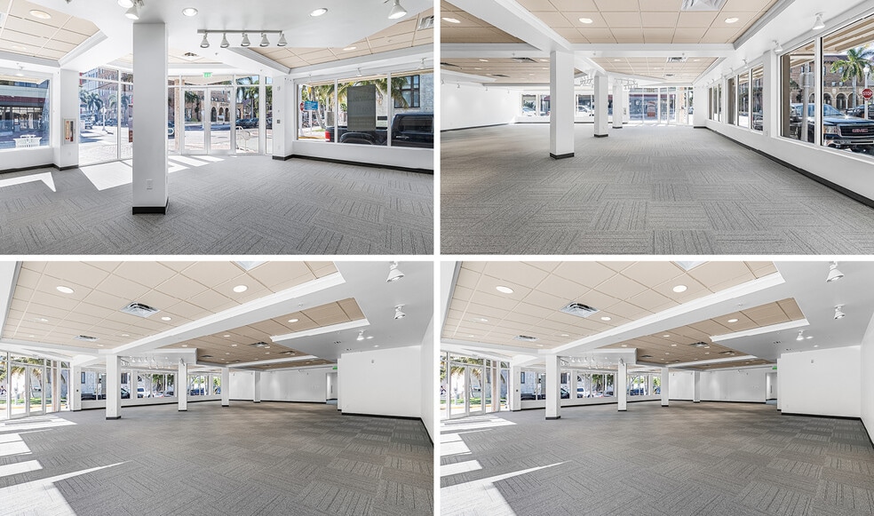 2401 1st St, Fort Myers, FL à vendre - Photo intérieure - Image 2 de 8