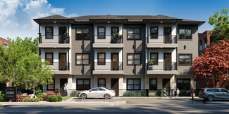 More details for 4307 16th St, Lubbock, TX - Land for Sale