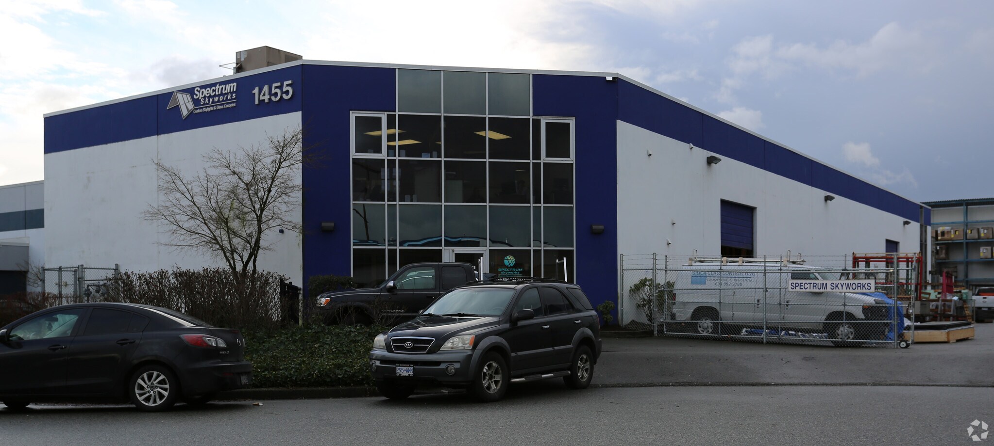 1455 Spitfire Pl, Port Coquitlam, BC for sale Primary Photo- Image 1 of 1