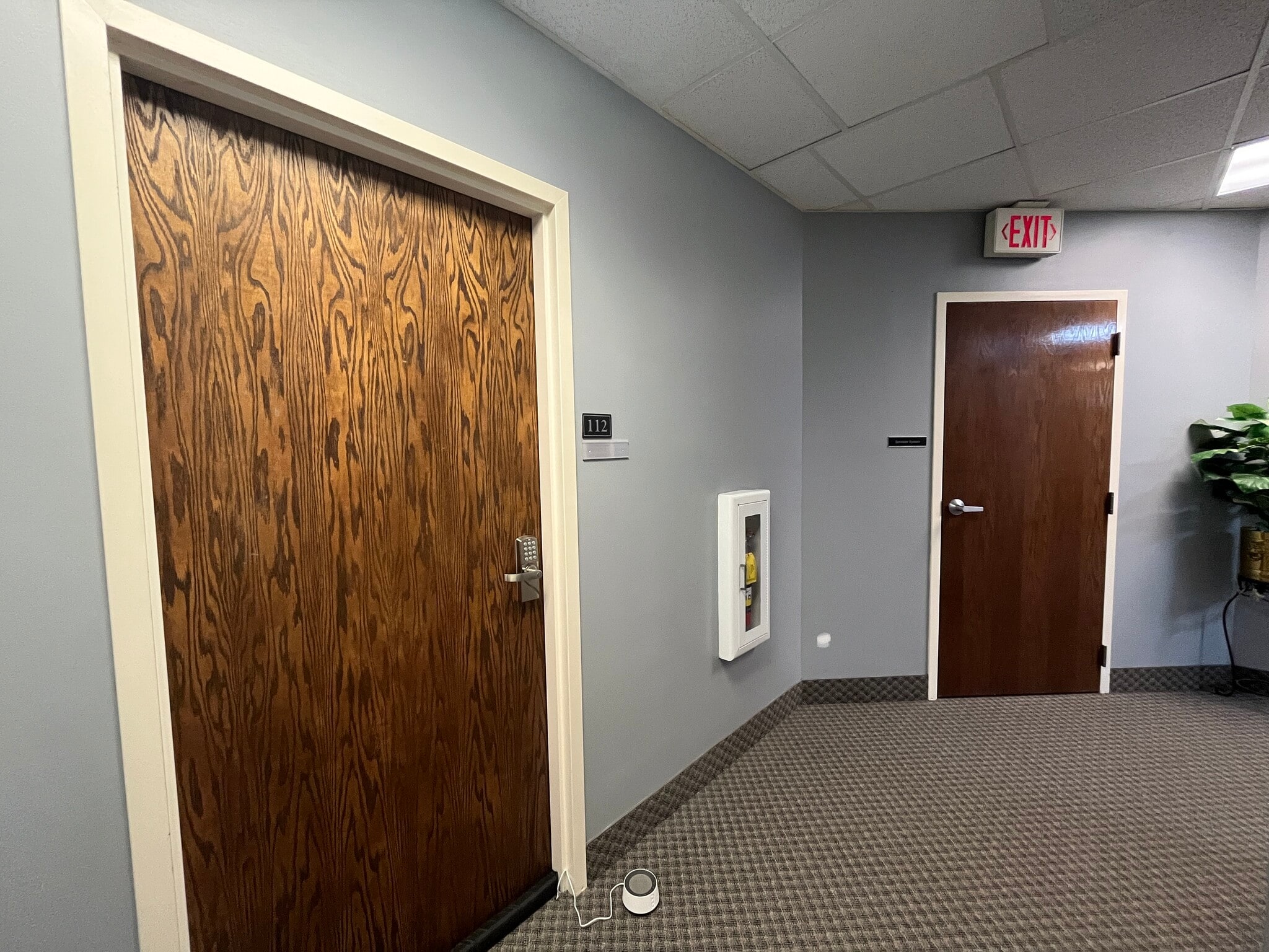 5215 Colley Ave, Norfolk, VA for lease Interior Photo- Image 1 of 14