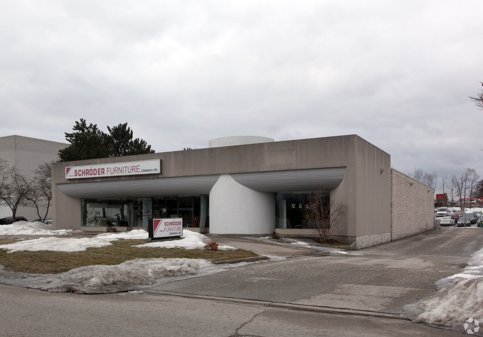 2140 Dunwin Dr, Mississauga, ON à vendre Photo principale- Image 1 de 1