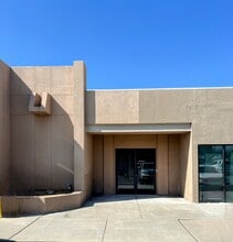 2404-2446 Cerrillos Rd, Santa Fe, NM for lease Interior Photo- Image 1 of 3