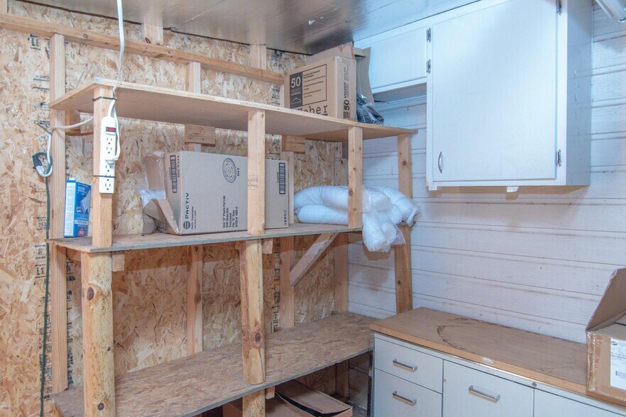 2208 Austin Ave, Brownwood, TX à vendre - Photo du bâtiment - Image 3 de 30