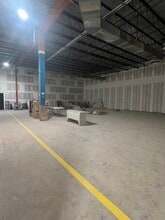 US Highway 280, Phenix City, AL for lease Building Photo- Image 1 of 3