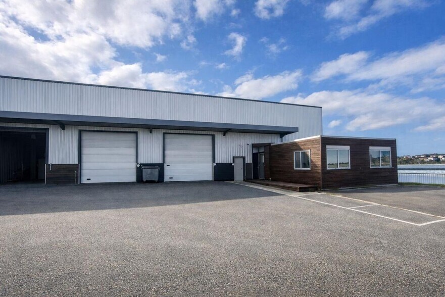 59 Allée Du Cers, Mondouzil for lease - Building Photo - Image 1 of 12