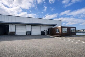 More details for 59 Allée Du Cers, Mondouzil - Flex for Lease