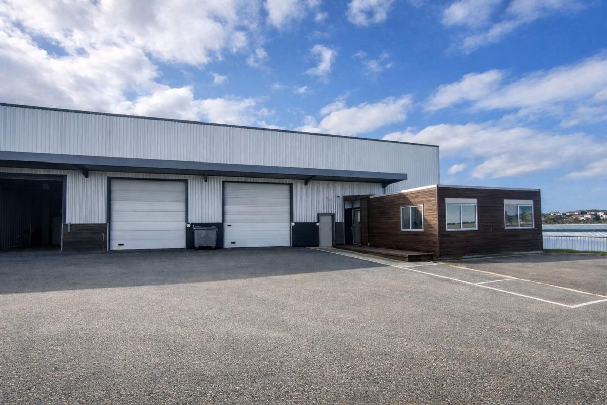59 Allée Du Cers, Mondouzil for lease Building Photo- Image 1 of 13