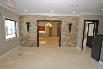 555 Lacey Rd, Forked River, NJ for lease Interior Photo- Image 2 of 5