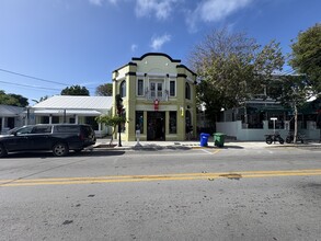 910-914 Duval St, Key West, FL for lease Building Photo- Image 1 of 6