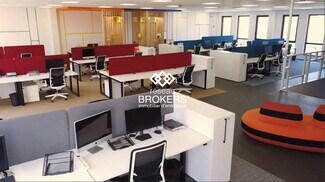 More details for Office for Sale