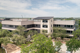 More details for 411 W Main St, Round Rock, TX - Office for Lease