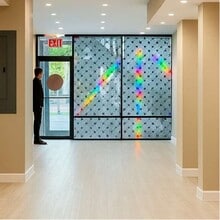 178 Bleecker St, New York, NY à louer Hall d’entrée- Image 2 de 2