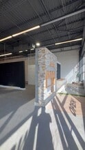 935 Highway 436, Casselberry, FL for lease - Commercial Listing Video 