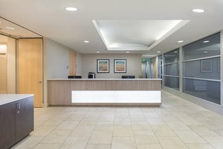 More details for 401 Wilshire Blvd, Santa Monica, CA - Coworking for Lease