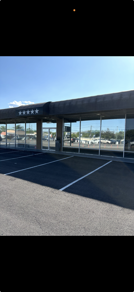 2685 S Kietzke Ln, Reno, NV for lease - Building Photo - Image 2 of 6