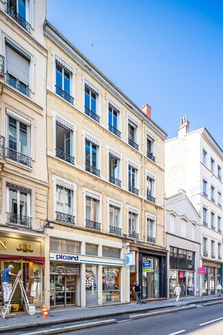 Plus de détails pour Commerce de détail à louer