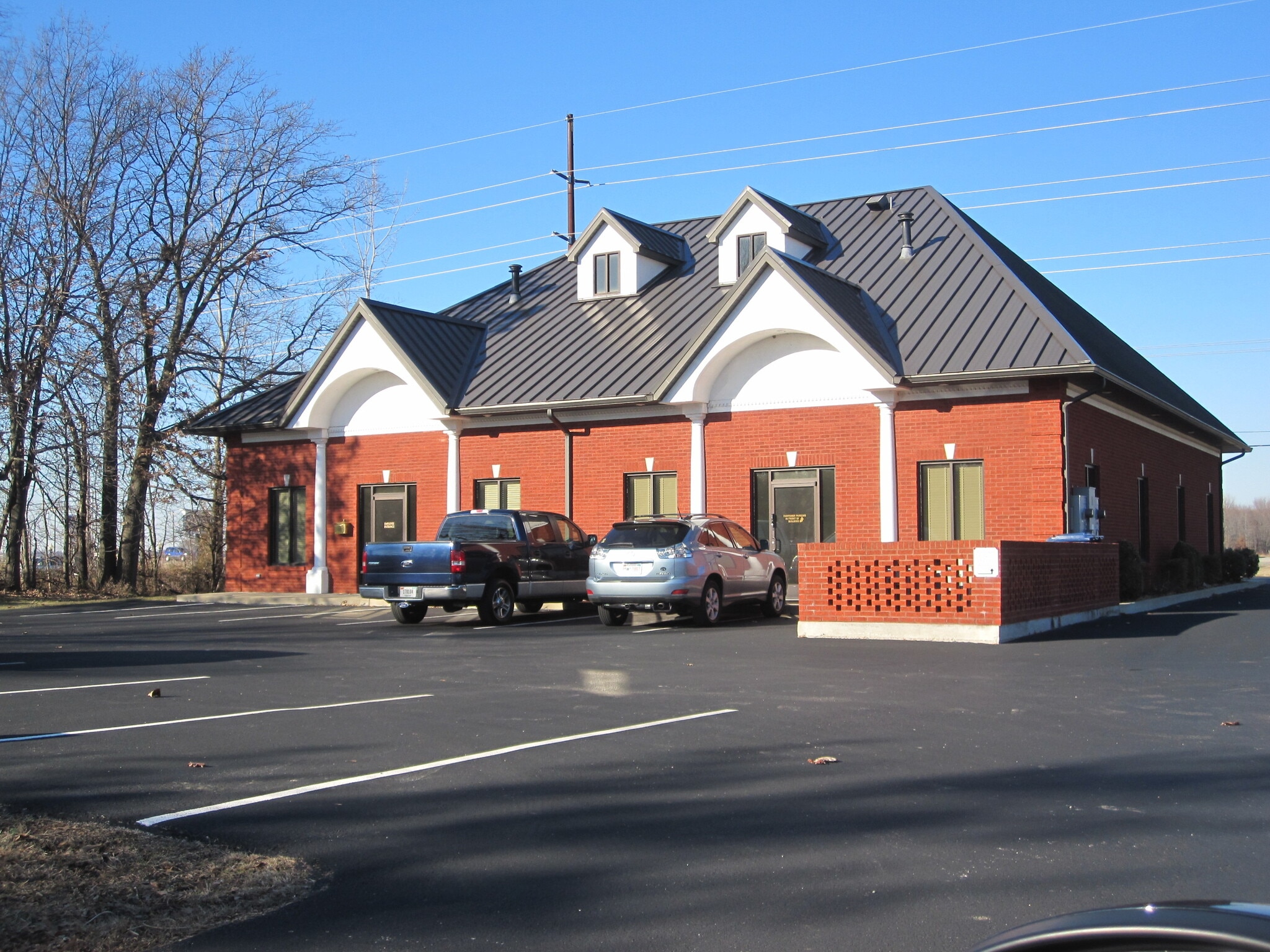 8844 Ruffian Ln, Newburgh, IN à louer Photo intérieure- Image 1 de 5
