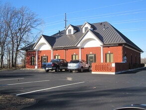 8844 Ruffian Ln, Newburgh, IN à louer Photo intérieure- Image 1 de 5