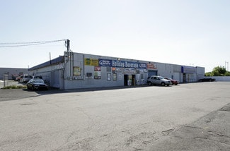 More details for 8601 Torresdale Ave, Philadelphia, PA - Flex for Lease