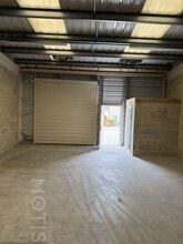 1B Learoyd Rd, New Romney for lease Interior Photo- Image 1 of 2