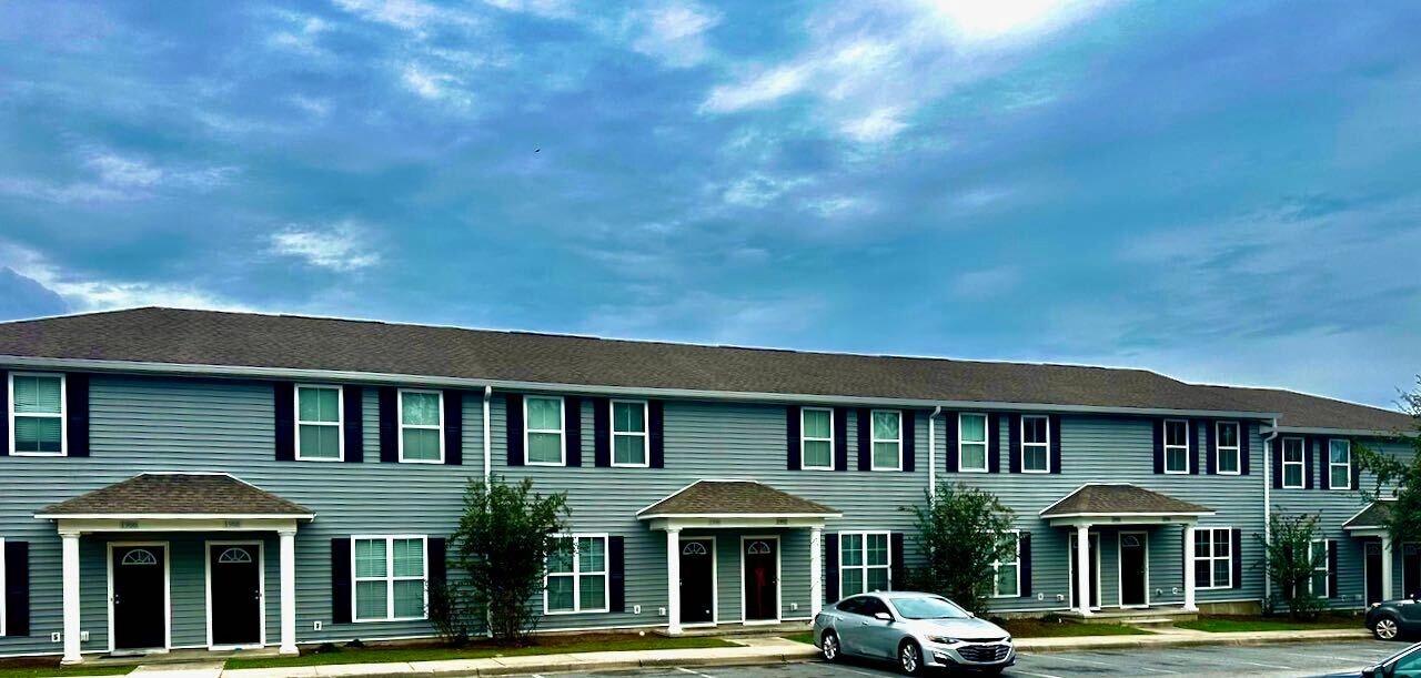 2016 Ann Arbor Ave, Tallahassee, FL à vendre Photo principale- Image 1 de 29