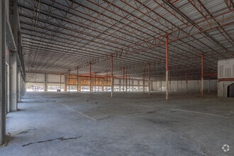 2323 Clear Lake City Blvd, Houston, TX for lease Interior Photo- Image 1 of 3