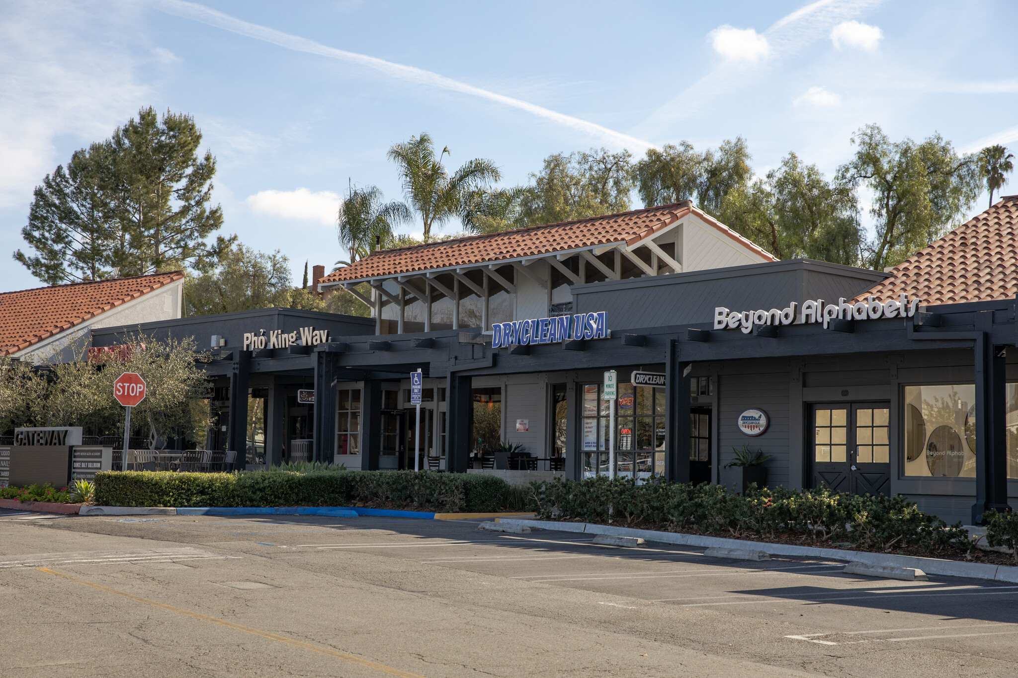 23972-24042 Alicia Pky, Mission Viejo, CA for lease Building Photo- Image 1 of 8