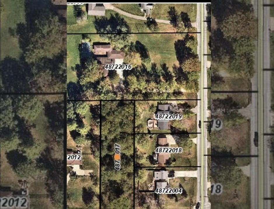 0 Edgerton Rd, North Royalton, OH for sale Primary Photo- Image 1 of 3
