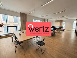 More details for Office for Sale