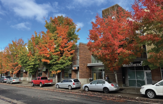 More details for 269-281 W 8th Ave, Eugene, OR - Office, Retail for Lease