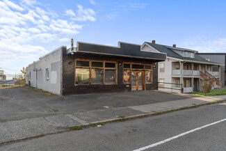 More details for 2525 Tacoma Ave S, Tacoma, WA - Retail for Sale