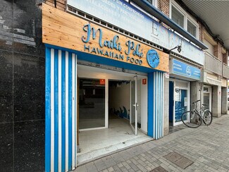 More details for Retail for Lease