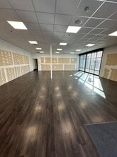 4480 Holt Blvd, Montclair, CA for lease Interior Photo- Image 2 of 3