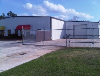 More details for 192 Industrial Loop, Orange Park, FL - Industrial for Lease