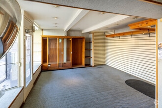 65-66 Wolverhampton St, Willenhall for sale Interior Photo- Image 1 of 6