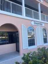 13901 US Highway 1, Juno Beach, FL for lease Interior Photo- Image 1 of 9