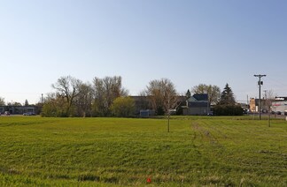 More details for 350 Broadway Ave N, Foley, MN - Land for Sale